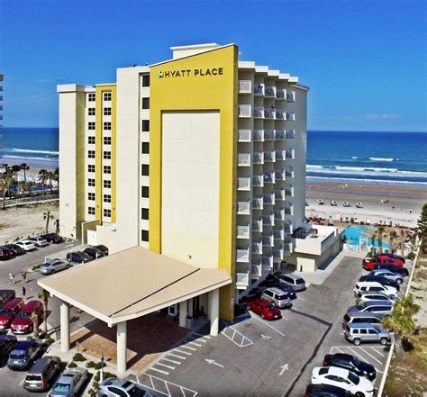 daytona beach hotels by boardwalk.